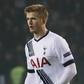 ___4872623___https:______static.pulse.com.gh___webservice___escenic___binary___4872623___2016___4___2___15___ericdier-cropped_1b246oii6pnua1ozc4o3c5c4fa_1
