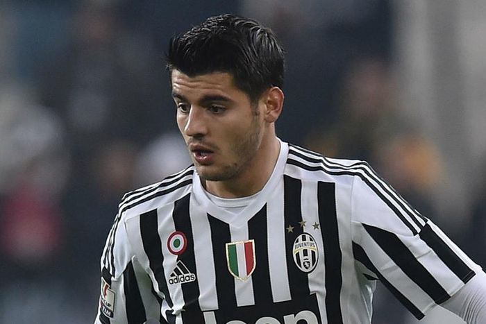 ___4623563___https:______static.pulse.com.gh___webservice___escenic___binary___4623563___2016___1___29___21___alvaromorata-cropped_1r4dugkrjnu91ln1918abq9v9_2