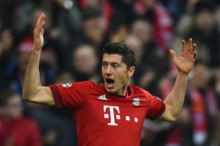 ___4562952___https:______static.pulse.com.gh___webservice___escenic___binary___4562952___2016___1___15___15___robertlewandowski-cropped_r1xpo9jo9ay1396ojoxufk3o_1