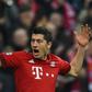 ___4562952___https:______static.pulse.com.gh___webservice___escenic___binary___4562952___2016___1___15___15___robertlewandowski-cropped_r1xpo9jo9ay1396ojoxufk3o_1