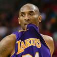 ___4908775___https:______static.pulse.com.gh___webservice___escenic___binary___4908775___2016___4___12___14___kobe-bryant-041216-getty-ftr-usjpg_n9r5wttyn62c16hvhnvfjq6cx_2