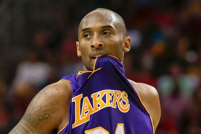 ___4908775___https:______static.pulse.com.gh___webservice___escenic___binary___4908775___2016___4___12___14___kobe-bryant-041216-getty-ftr-usjpg_n9r5wttyn62c16hvhnvfjq6cx_2