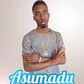 Rapper Asumadu set to drop Reggae-Rock track "An Angel" March 14