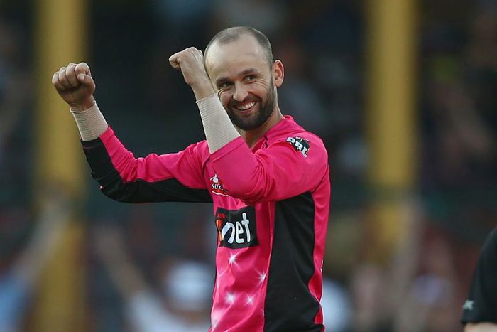 ___4568732___https:______static.pulse.com.gh___webservice___escenic___binary___4568732___2016___1___18___3___nathanlyon-cropped_1n6yn25vnamhz17852s1ncihgb