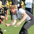 ___4754352___https:______static.pulse.com.gh___webservice___escenic___binary___4754352___2016___3___2___21___princeharry-cropped_17j0qbtnbic1b1dwdahdxmguw8