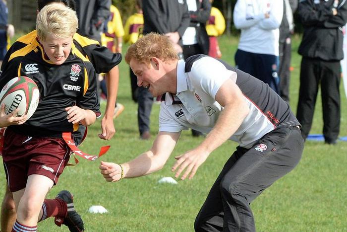 ___4754352___https:______static.pulse.com.gh___webservice___escenic___binary___4754352___2016___3___2___21___princeharry-cropped_17j0qbtnbic1b1dwdahdxmguw8