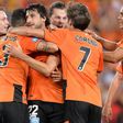 ___4875370___https:______static.pulse.com.gh___webservice___escenic___binary___4875370___2016___4___3___18___brisbaneroar-cropped_13rdhmmv3t27513ds10tajop7x