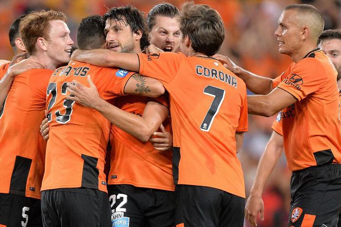 ___4875370___https:______static.pulse.com.gh___webservice___escenic___binary___4875370___2016___4___3___18___brisbaneroar-cropped_13rdhmmv3t27513ds10tajop7x