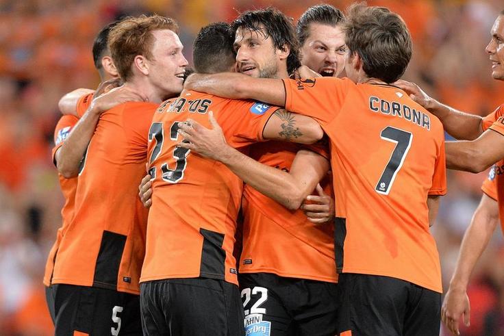 ___4875370___https:______static.pulse.com.gh___webservice___escenic___binary___4875370___2016___4___3___18___brisbaneroar-cropped_13rdhmmv3t27513ds10tajop7x