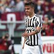 ___4908478___https:______static.pulse.com.gh___webservice___escenic___binary___4908478___2016___4___12___10___paulodybala-cropped_qj5qem3kqk1e1c3sej22azr77_2