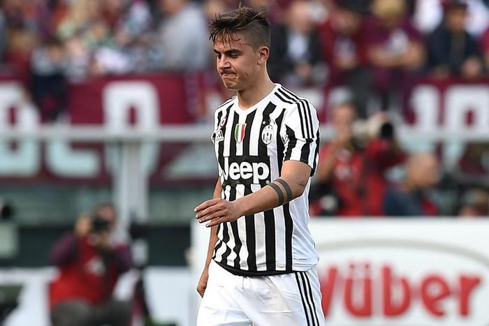___4908478___https:______static.pulse.com.gh___webservice___escenic___binary___4908478___2016___4___12___10___paulodybala-cropped_qj5qem3kqk1e1c3sej22azr77_2