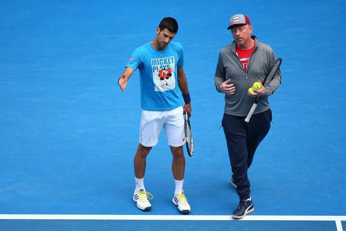 ___4624436___https:______static.pulse.com.gh___webservice___escenic___binary___4624436___2016___1___30___14___djokovicbecker-cropped_1gryqr5rvcft11dbmt13xr1acw