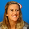 ___4565565___https:______static.pulse.com.gh___webservice___escenic___binary___4565565___2016___1___16___15___victoriaazarenka-cropped_2nsovd2qfj6v1inyy9hl57667