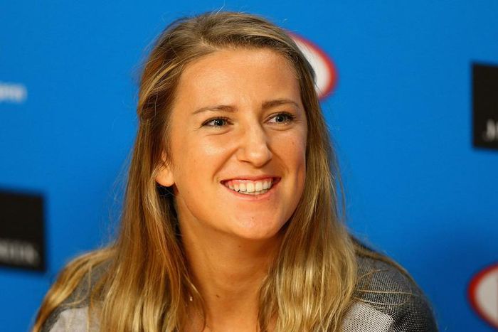 ___4565565___https:______static.pulse.com.gh___webservice___escenic___binary___4565565___2016___1___16___15___victoriaazarenka-cropped_2nsovd2qfj6v1inyy9hl57667