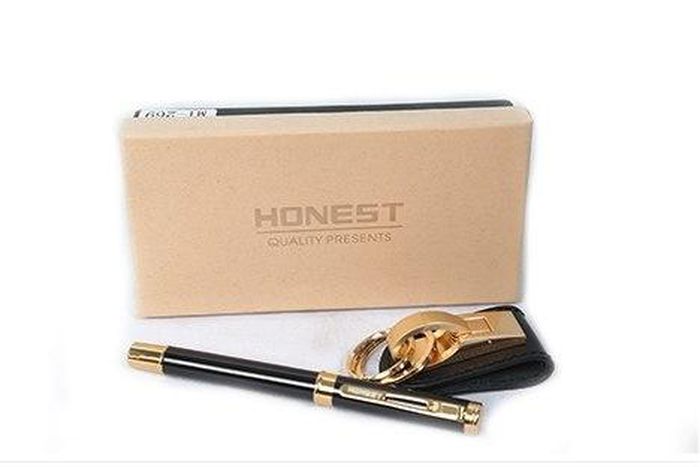 ___4648109___https:______static.pulse.com.gh___webservice___escenic___binary___4648109___2016___2___4___17___honest