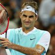 ___4536974___https:______static.pulse.com.gh___webservice___escenic___binary___4536974___2016___1___8___14___roger-federer-cropped_1p3dgutyuip1a1bnwdrat2nd6b