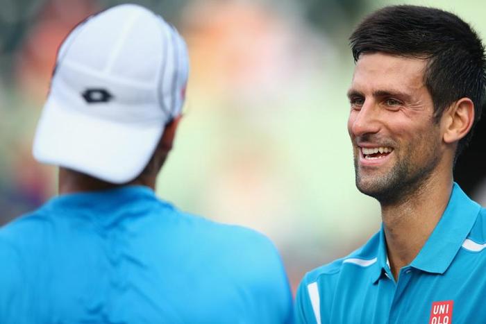 ___4852704___https:______static.pulse.com.gh___webservice___escenic___binary___4852704___2016___3___28___13___novakdjokovic-cropped_6wa3wtge8zv4144f6t8yavyo9