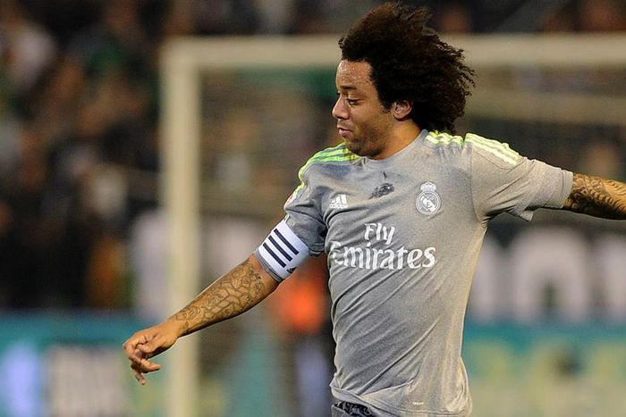 ___4601908___https:______static.pulse.com.gh___webservice___escenic___binary___4601908___2016___1___25___13___marcelo-cropped_lzwl62jxtrmg1hm03q8hsf3qt