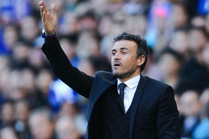 ___4608772___https:______static.pulse.com.gh___webservice___escenic___binary___4608772___2016___1___26___17___enrique-cropped_1y1o3axiza2nz1ivkcdvruru6p