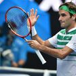 ___4580183___https:______static.pulse.com.gh___webservice___escenic___binary___4580183___2016___1___20___12___rogerfederer-cropped_lf9jk711uwpl1qup1y2o0mt15_2