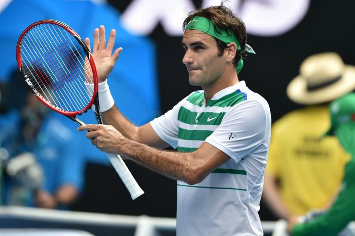 ___4580183___https:______static.pulse.com.gh___webservice___escenic___binary___4580183___2016___1___20___12___rogerfederer-cropped_lf9jk711uwpl1qup1y2o0mt15_2