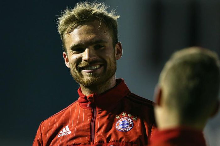 ___4534780___https:______static.pulse.com.gh___webservice___escenic___binary___4534780___2016___1___8___3___jan-kirchhoff-cropped_1hcbw95hhyjiz1o9h77jybujzv_2