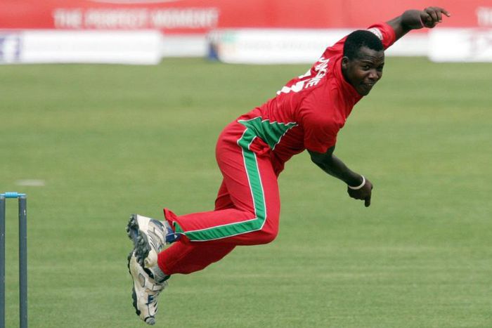 ___4515939___https:______static.pulse.com.gh___webservice___escenic___binary___4515939___2016___1___2___19___lukejongwecropped_1g3cfhh64wefu17wdb0pktz210_2