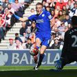 ___4902951___https:______static.pulse.com.gh___webservice___escenic___binary___4902951___2016___4___10___17___jamie-vardy-cropped_3kty8cfkw1ku1jb7wckm4ny70