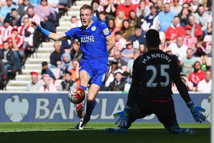 ___4902951___https:______static.pulse.com.gh___webservice___escenic___binary___4902951___2016___4___10___17___jamie-vardy-cropped_3kty8cfkw1ku1jb7wckm4ny70
