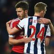 ___4769183___https:______static.pulse.com.gh___webservice___escenic___binary___4769183___2016___3___7___0___michaelcarrick-cropped_5ajv64prwm1zk4wxi7jju7g
