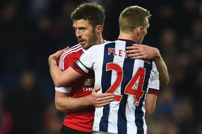 ___4769183___https:______static.pulse.com.gh___webservice___escenic___binary___4769183___2016___3___7___0___michaelcarrick-cropped_5ajv64prwm1zk4wxi7jju7g