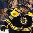 ___4895271___https:______static.pulse.com.gh___webservice___escenic___binary___4895271___2016___4___8___14___bostonbruins-cropped_1cegklfix5yak15ymj8q7k9ljz