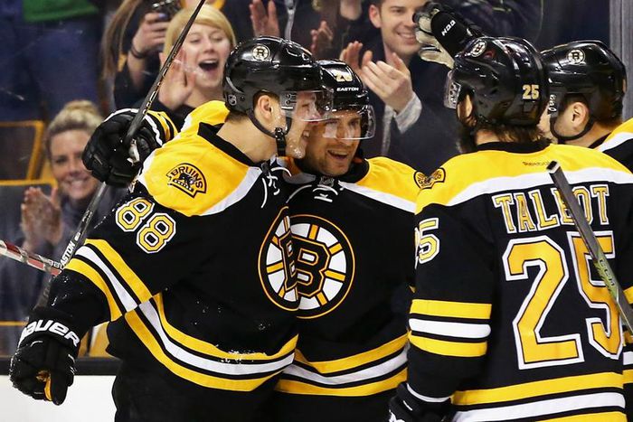 ___4895271___https:______static.pulse.com.gh___webservice___escenic___binary___4895271___2016___4___8___14___bostonbruins-cropped_1cegklfix5yak15ymj8q7k9ljz