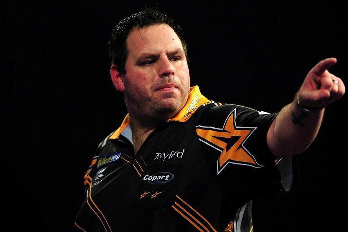 ___4516432___https:______static.pulse.com.gh___webservice___escenic___binary___4516432___2016___1___3___10___adrianlewis-cropped_1vw4gbfnyrdwa1rvf8r6e7v5pl_2