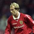 ___4861879___https:______static.pulse.com.gh___webservice___escenic___binary___4861879___2016___3___30___18___cruyff-cropped_anty4i9bwylb1qy8vpk3x0lp5