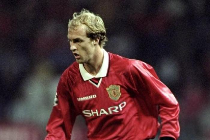 ___4861879___https:______static.pulse.com.gh___webservice___escenic___binary___4861879___2016___3___30___18___cruyff-cropped_anty4i9bwylb1qy8vpk3x0lp5