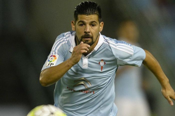 ___4556204___https:______static.pulse.com.gh___webservice___escenic___binary___4556204___2016___1___14___11___nolito-cropped_fr3svubruzg619libg95ohjey_2