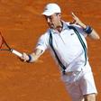___4937796___https:______static.pulse.com.gh___webservice___escenic___binary___4937796___2016___4___20___1___roberto-bautista-agut-cropped_16mdp5q9i4nte1srn8r2l1tld3