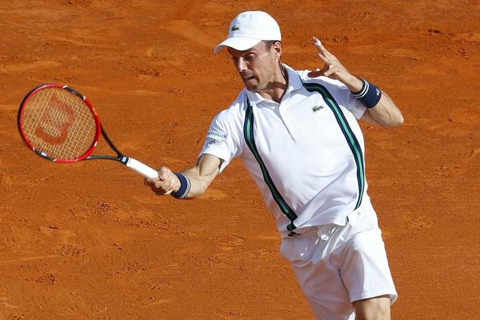 ___4937796___https:______static.pulse.com.gh___webservice___escenic___binary___4937796___2016___4___20___1___roberto-bautista-agut-cropped_16mdp5q9i4nte1srn8r2l1tld3