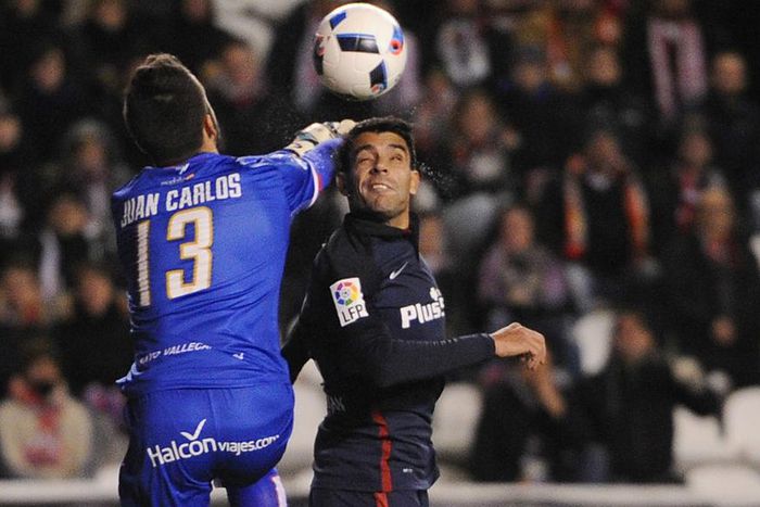 ___4538663___https:______static.pulse.com.gh___webservice___escenic___binary___4538663___2016___1___8___23___augusto-fernandez-cropped_1f4df87lmc1d914ybwndgnwd9q_2