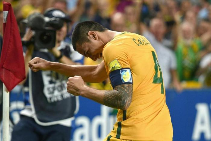___4857371___https:______static.pulse.com.gh___webservice___escenic___binary___4857371___2016___3___29___18___timcahill-cropped_1ee8gnu5u98mf1h9qmaybmccf0