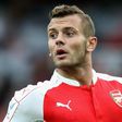 ___4899299___https:______static.pulse.com.gh___webservice___escenic___binary___4899299___2016___4___9___5___wilshere-cropped_1c6fpio8kjonk1keztqza3slm4