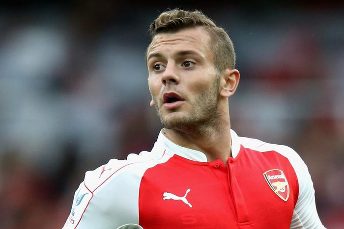 ___4899299___https:______static.pulse.com.gh___webservice___escenic___binary___4899299___2016___4___9___5___wilshere-cropped_1c6fpio8kjonk1keztqza3slm4