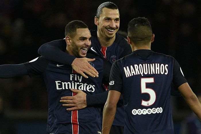 ___4643850___https:______static.pulse.com.gh___webservice___escenic___binary___4643850___2016___2___3___23___ibrahimovickurzawacropped_x3uh9ssbbu2j1jtbebme6b81p