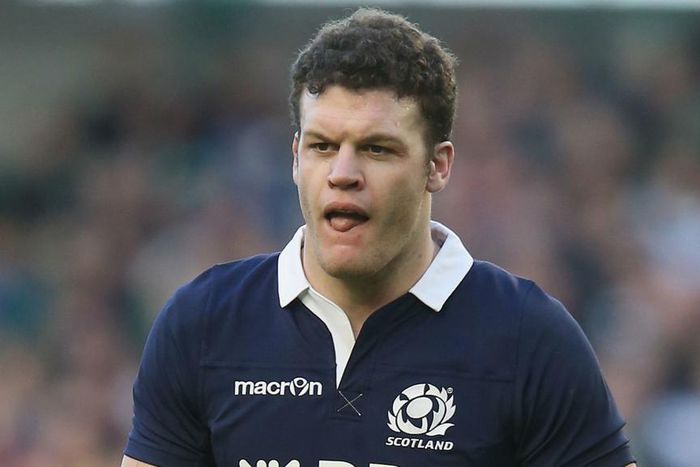 ___4675036___https:______static.pulse.com.gh___webservice___escenic___binary___4675036___2016___2___11___16___duncantaylor-cropped_1r0b1wpyocg7m1ud7s01xp0bzt