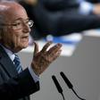 ___4924724___https:______static.pulse.com.gh___webservice___escenic___binary___4924724___2016___4___16___6___seppblatter-cropped_hemfmypm5xak1tyhtuf11c0sy