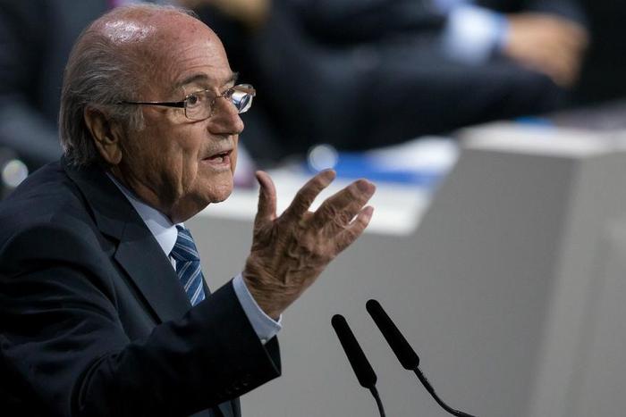 ___4924724___https:______static.pulse.com.gh___webservice___escenic___binary___4924724___2016___4___16___6___seppblatter-cropped_hemfmypm5xak1tyhtuf11c0sy
