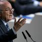 ___4924724___https:______static.pulse.com.gh___webservice___escenic___binary___4924724___2016___4___16___6___seppblatter-cropped_hemfmypm5xak1tyhtuf11c0sy