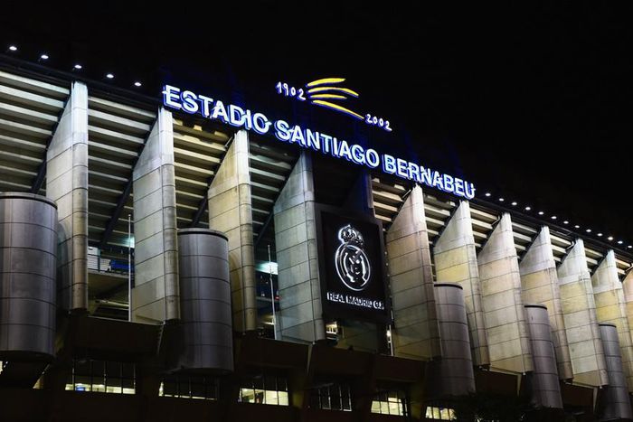 ___4585321___https:______static.pulse.com.gh___webservice___escenic___binary___4585321___2016___1___21___6___santiago-bernabeu-cropped_1dsdmikrj9h8j1motyp3oqq5fq_2