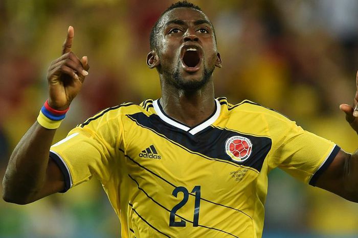 ___4639094___https:______static.pulse.com.gh___webservice___escenic___binary___4639094___2016___2___3___12___jacksonmartinez-cropped_wwzl0b32r87z14a3r5dk7zwoo